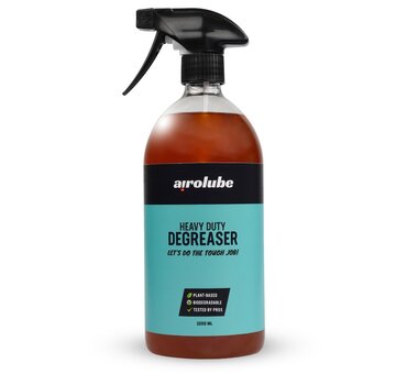 Airolube Ontvetter Airolube 1000 ml