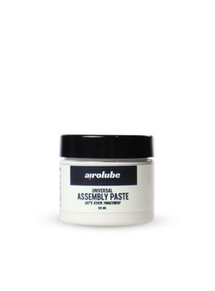 Airolube Montagepasta Airolube universeel 50ml