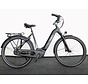 Fiets Thompson Flair bosch intuvia