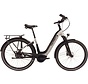 Fiets Thompson Impera bosch intuvia