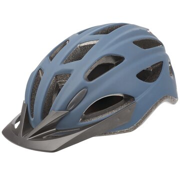 Polisport Helm Polisport City Go denim