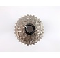 Cassette Xtrabike 8v 11-30 shimano