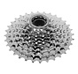 Freewheel Xtrabike 9v 13-32 zilver