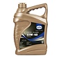 Olie Eurol Diesel Guard 15W-40