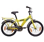 Fiets Bike Fun 18" RN No limit