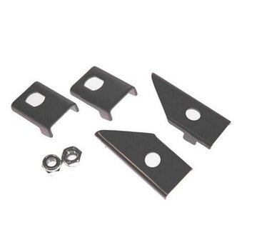 Plaatje schuin set voo stabilo