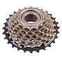 Freewheel Shimano 7v