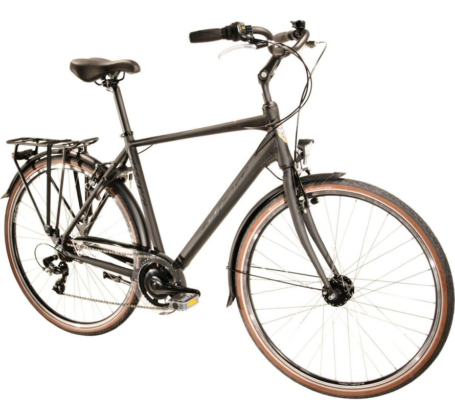 Fiets Thompson Essence 7v