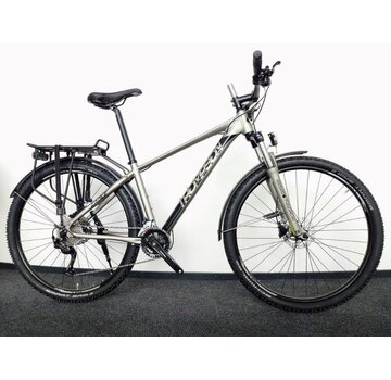 Thompson Fiets Thompson MTB Eagle City 29"