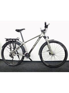 Thompson Fiets Thompson MTB Eagle City 29"