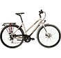 Fiets Thompson S6600 equiped 24v deraill