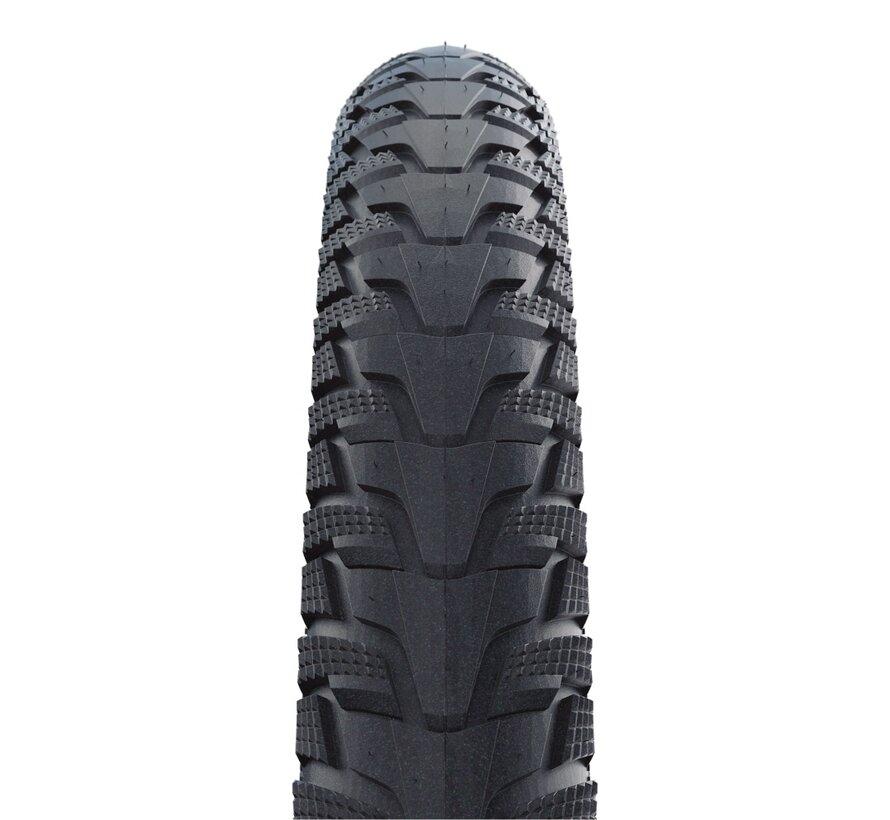 Btb Schwalbe 28x1.50 energizer plus tour