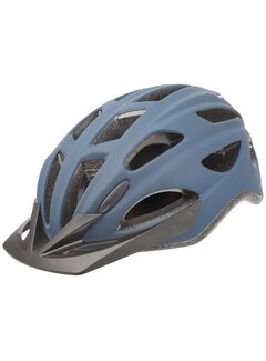 Polisport Helm Polisport City Go denim