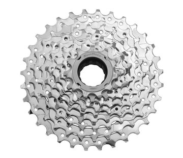 Sunrace Freewheel Sunrace 9v 11-32 imi hg