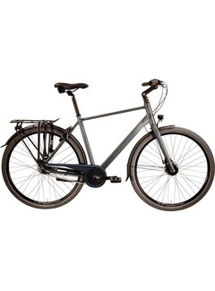 Thompson Fiets Thompson Arosa Inter 7v nexus