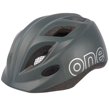 Bobike Helm Bobike one plus s 52/56cm