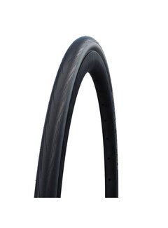 Schwalbe Btb Schwalbe 28x0.90 lugano II