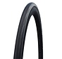 Btb Schwalbe 28x0.90 lugano II