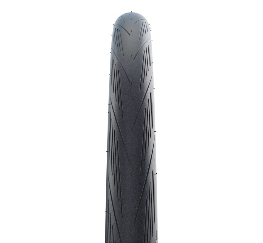 Btb Schwalbe 28x0.90 lugano II