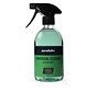 Reiniger Airolube universeel 500ml