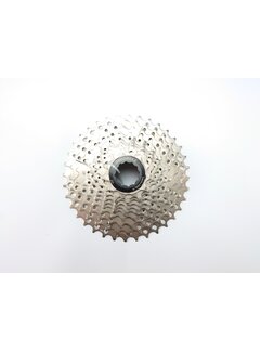 Xtrabike Cassette Xtrabike 10v 11-36 shimano