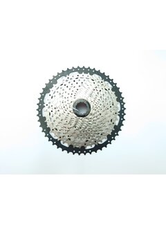 Xtrabike Cassette Xtrabike 12v 11-50 shimano