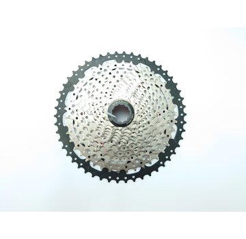 Xtrabike Cassette Xtrabike 12v 11-50 shimano