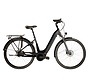 Fiets Thompson Impera Bosch Performance