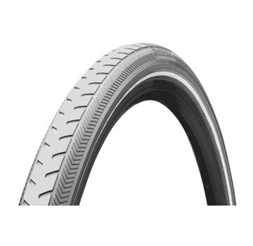 Continental verv==Btb Continental 28x1 1/2 RIDE Clas