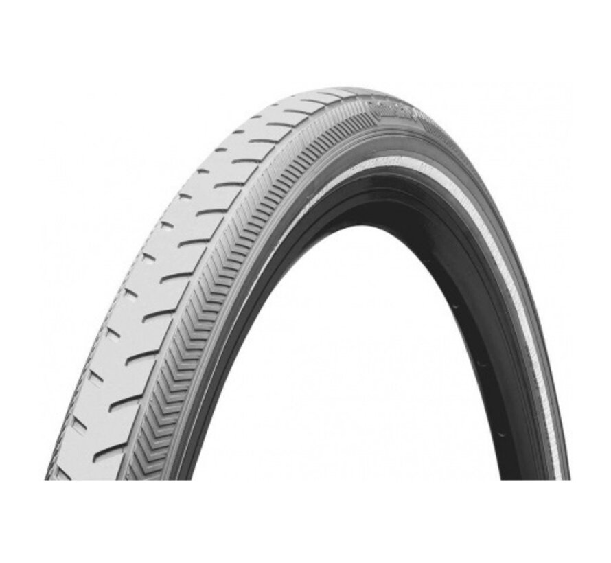 verv==Btb Continental 28x1 1/2 RIDE Clas