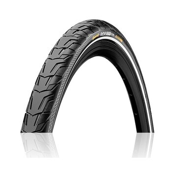 Continental Btb Continental 28x1.40 Ride City