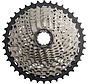 Cassette Shimano 11v  11-40