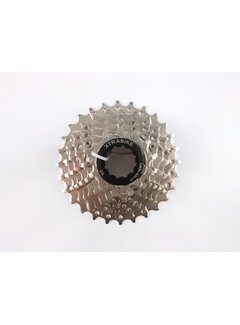 Xtrabike Cassette Xtrabike 7v 11-28 shimano