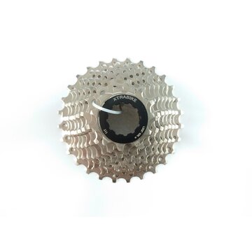 Xtrabike Cassette Xtrabike 9v 11-28 shimano