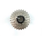 Cassette Xtrabike 9v 11-28 shimano