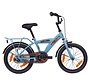 Fiets Bike Fun 16" RN No limit