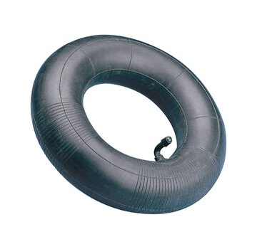 Deli Tire Bnb Deli  350/400-8 av