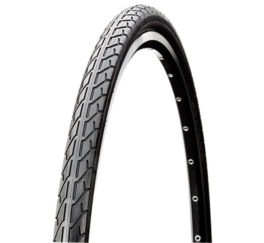 Btb Cst 28x1 1/8 breaker 28-622