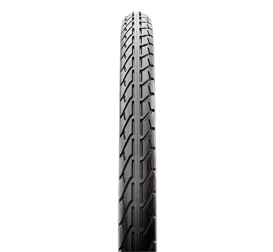 Btb Cst 28x1 1/8 breaker 28-622