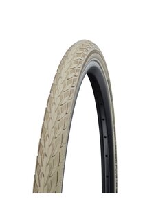 Schwalbe Btb Schwalbe 28x1.40 delta cruiser plus