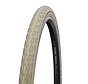 Btb Schwalbe 28x1.40 delta cruiser plus