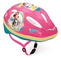 Helm SP minnie roze