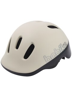 Bobike Helm Bobike go xxs 44/48 vanilla cup