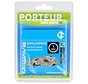 Ketting Porteur m-wave 1/2X3/32 e-bike