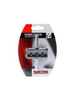 Simson Remblokken Simson 55mm cantilever