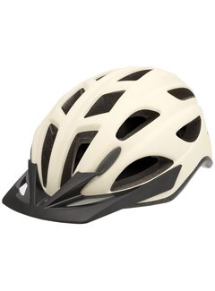 Polisport Helm Polisport City Go cream