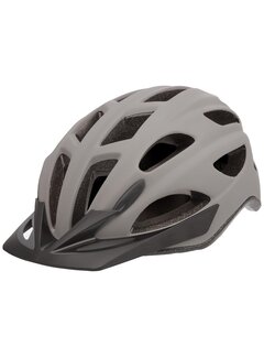 Polisport Helm Polisport City Go charcoal grey