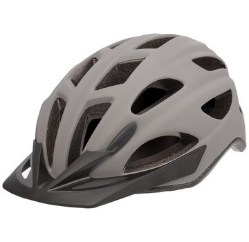 Polisport Helm Polisport City Go charcoal grey