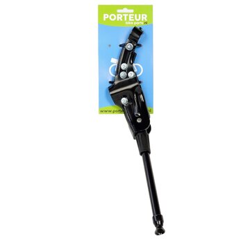 Porteur Standaard Porteur atb verstelbaar 26-29