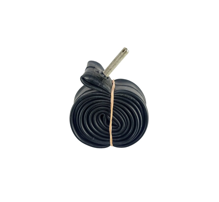 verv==b Kenda 28x1.75 40/47-622 DV 32mm